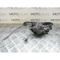 Yamaha MT 03 300 18 front brake caliper calliper and sensor
