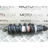 CF Moto 650 NK 13 rear shock absorber shocks suspension coil spring