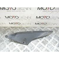 CF Moto 650 NK 13 OEM chain guard cover