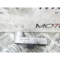 Honda MSX 125 17 GROM OEM voltage regulator rectifier 