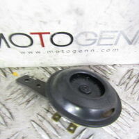Honda CB 125 12 OEM horn