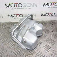 Honda CB 125 12 OEM engine motor head valve cover 