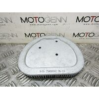 Harley - Davidson HD air filter cleaner 29400042 