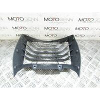 KTM RC 390 15 OEM radiator shroud cover guard grille grill