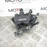 Honda CBR 500 15 OEM front brake caliper