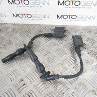 Honda CBR 500 15 OEM pair of ignition coil coils working well