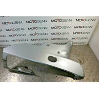 Honda CBR 1000 RR Fireblade 07 right side lower cover fairing -scratches & chips