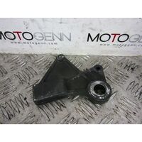 CF Moto 650 TK 13 OEM rear brake caliper bracket mount