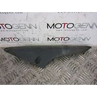 CF Moto 650 TK 13 OEM chain guard cover
