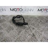 CF Moto 650 TK 13 OEM rear brake switch