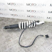 BMW R 1200 05 front shock absorber shocks shockers in good condition