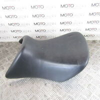 BMW R 1200 05 rider seat saddle heated in good condition