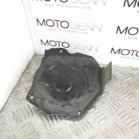 Triumph Thunderbird 1600 10 OEM front inner pulley cover 