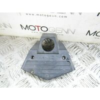 Kawasaki 1000 GTR 95 OEM Ignition switch lock cover Ignition lock cover 