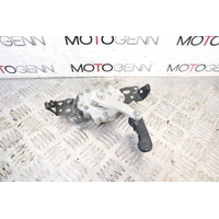 Honda CBR 1000 RR Fireblade 2015 Steering Damper Stabilizer