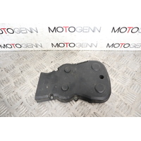 Ducati 848 1098 1198 Engine Motor Timing Belt rear Cover 24510712A 
