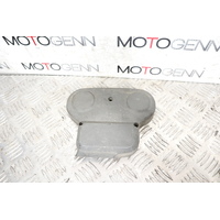 Ducati 748 S horizontal Belt Cam Pulley Outer Cover 24510201AB