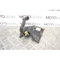 Ford Focus 2.0L 2012 ENGINE OIL SEPARATOR OEM CM5E6A785AA