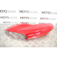 Ducati Multistrada 1000 Right Side Cover Panel Fairing 48231111A